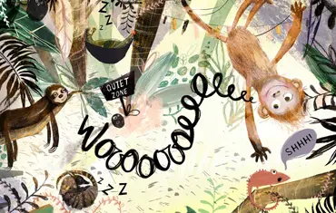 blogue-livros-para-exploradores-da-selva-tile.jpg