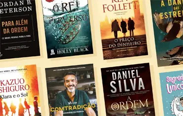 blogue-novidades-março.png