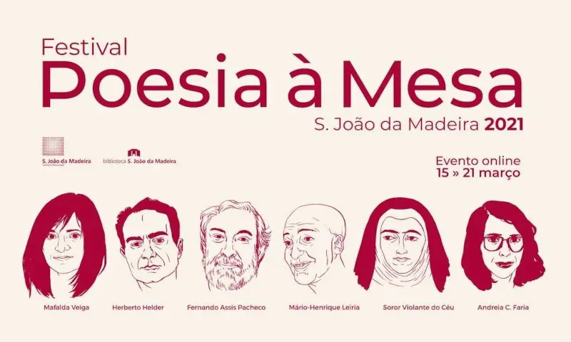 blogue-somos-livros-poesiaamesa_ws-1958379032021-banner.jpg