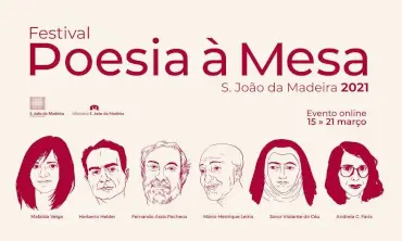 blogue-somos-livros-poesiaamesa_ws-1958379032021-tile.jpg