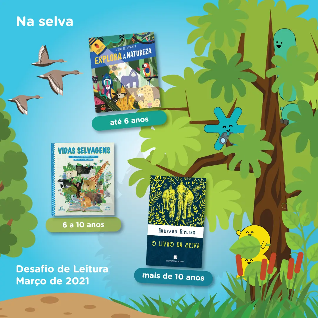 desafio_março_2021.png
