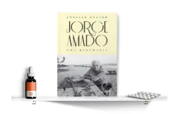 Estante_Biblioterapia_amado_370x235.png
