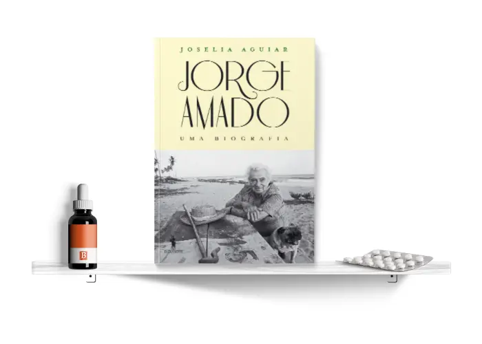 Estante_Biblioterapia_amado_700x500.png