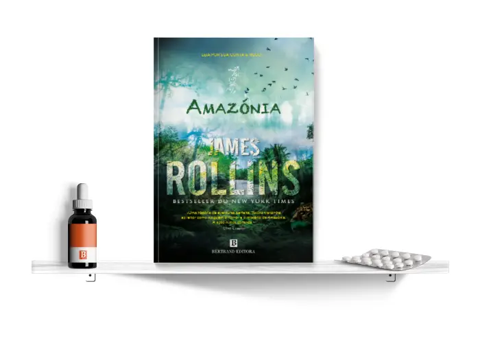 Estante_Biblioterapia_amazonia_700x500.png