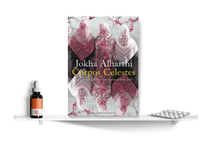 Estante_Biblioterapia_celestes_700x500.png