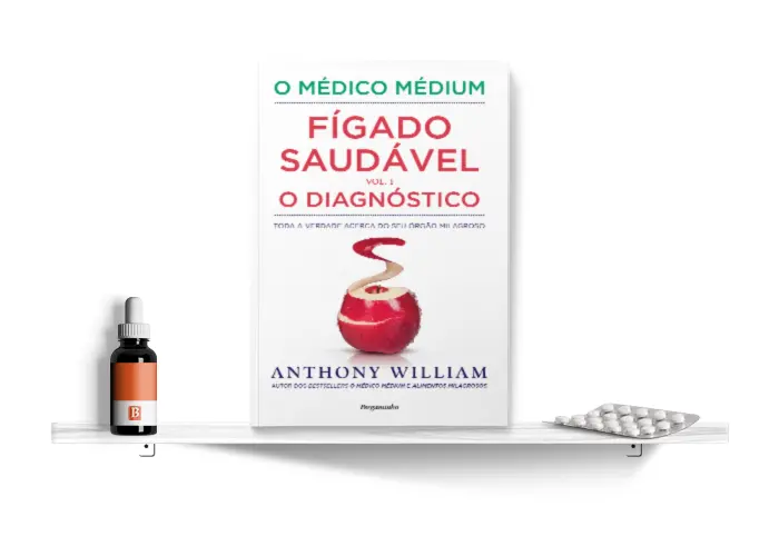 Estante_Biblioterapia_figado_700x500.png