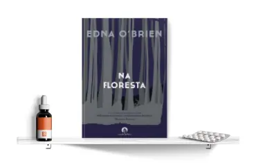 Estante_Biblioterapia_floresta_370x235.png