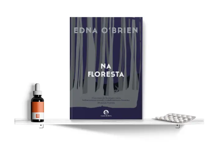 Estante_Biblioterapia_floresta_700x500.png