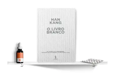 Estante_Biblioterapia_livrobranco_370x235.png