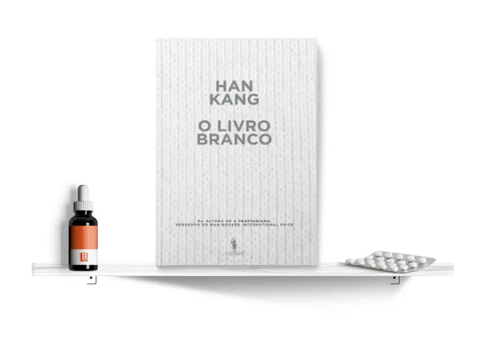 Estante_Biblioterapia_livrobranco_700x500.png