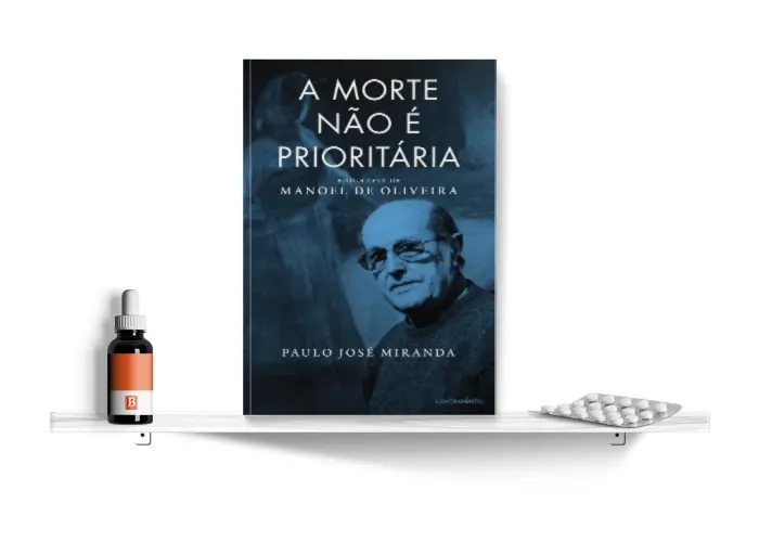 Estante_Biblioterapia_oliveira_700x500.png