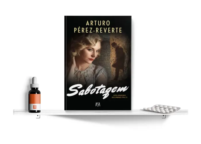 Estante_Biblioterapia_sabotagem_700x500.png