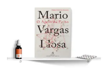 Estante_Biblioterapia_tribo_370x235.png