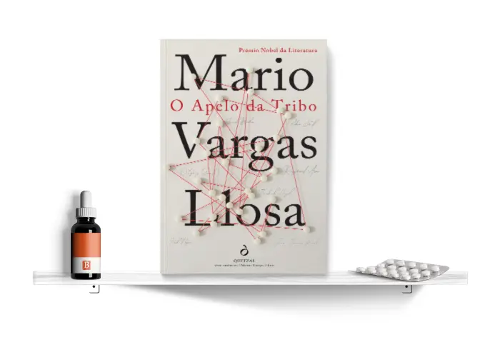 Estante_Biblioterapia_tribo_700x500.png
