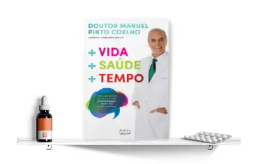 Estante_Biblioterapia_+vida_370x235.png