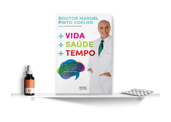 Estante_Biblioterapia_+vida_700x500.png