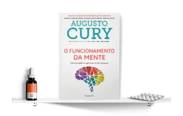 OFuncionamentoDaMente_370x235.png