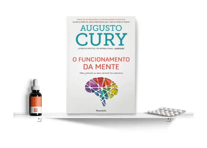 OFuncionamentoDaMente_700x500.png