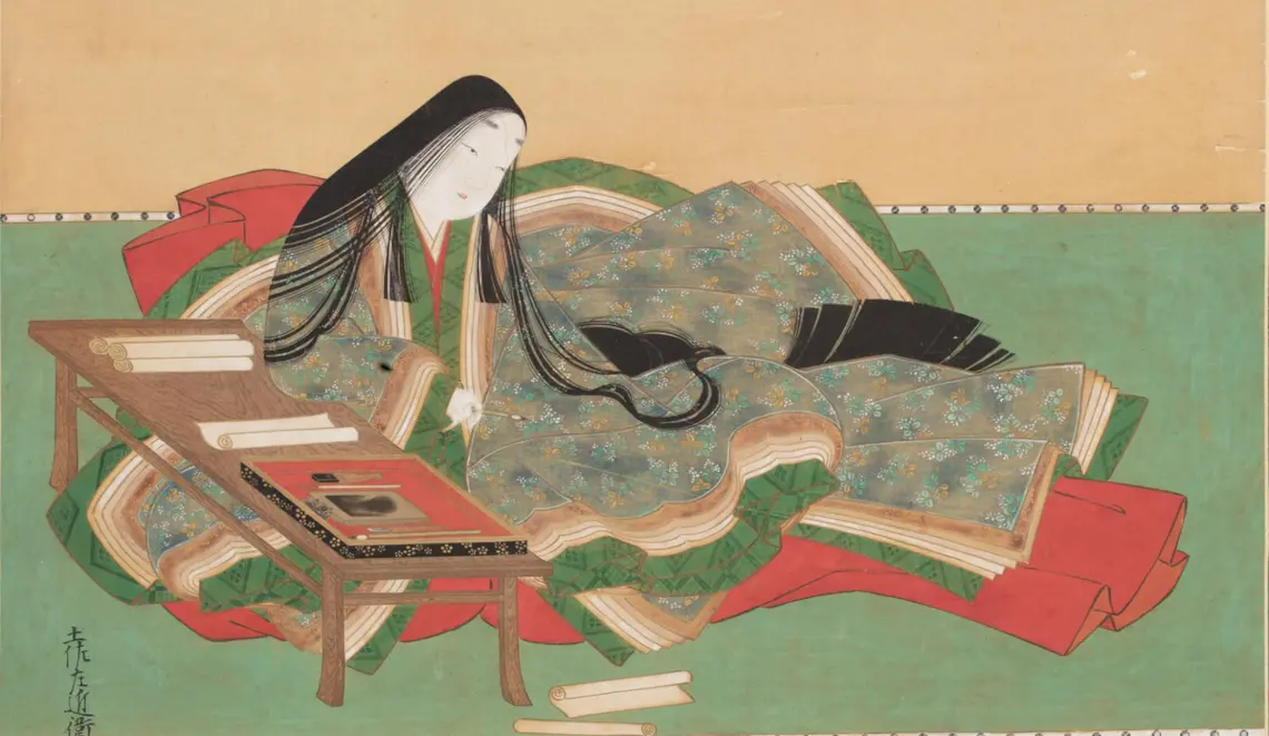 1200px-Murasaki-Shikibu-composing-Genji-Monogatari-banner2.png