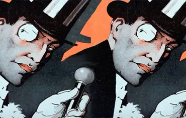 Arsene-Lupin.png