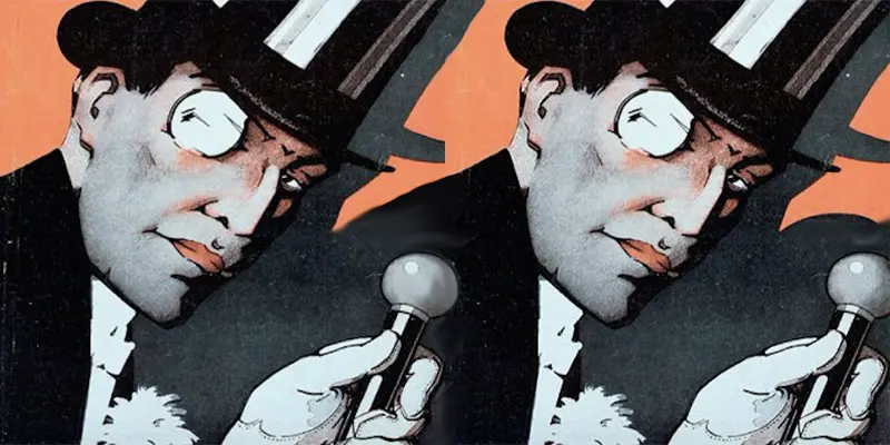 Arsene-Lupin.jpg