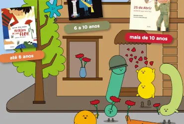desafio_abril-tile.png