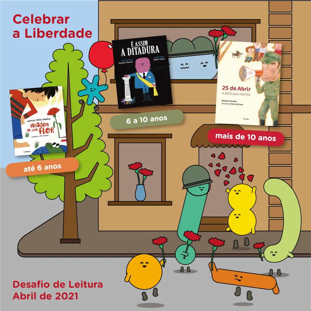 desafio_abril.png