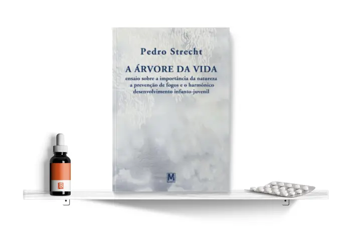 Estante_Biblioterapia_AArvoreDaVida_700x500.png