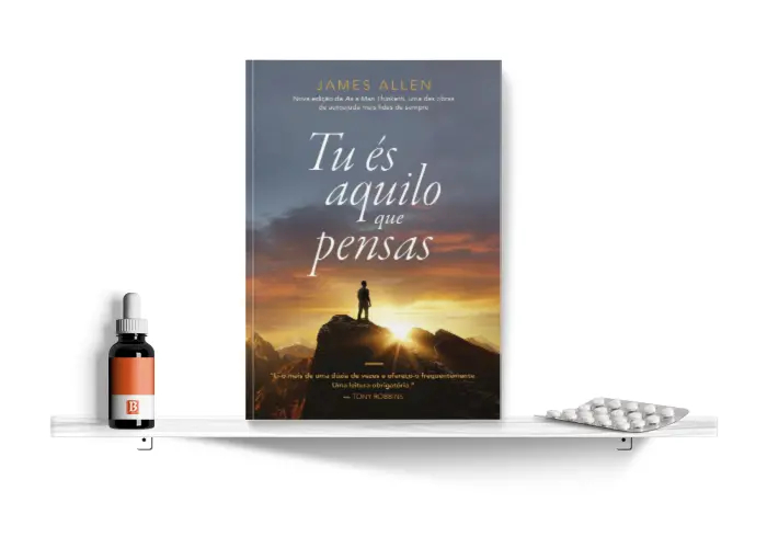 Estante_Biblioterapia_allen_700x500.png