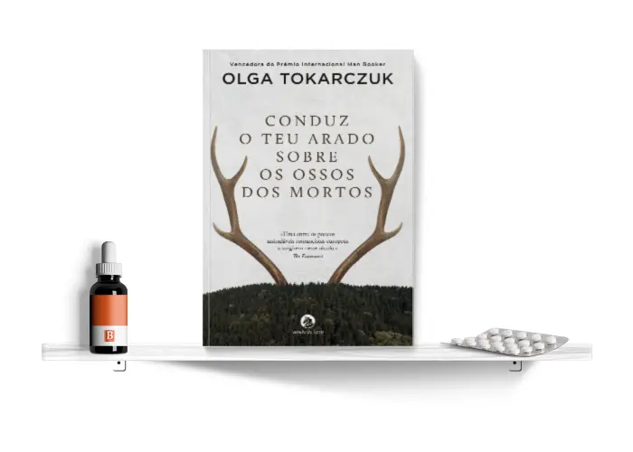 Estante_Biblioterapia_arado_700x500.png