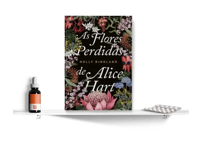 Estante_Biblioterapia_AsFloresPerdidas_700x500.png