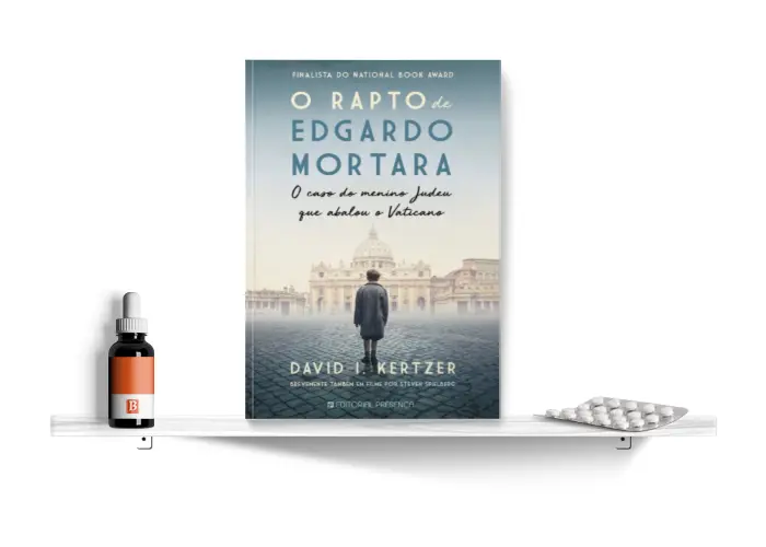 Estante_Biblioterapia_edgardo_700x500.png