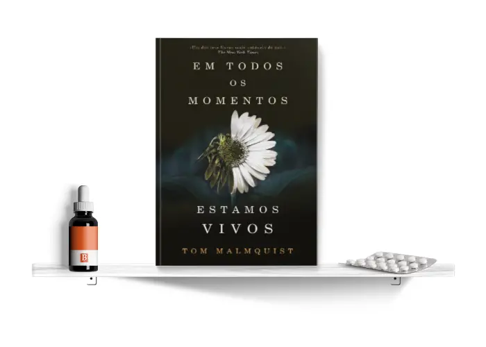 Estante_Biblioterapia_EmTodosOsMomentos_700x500.png
