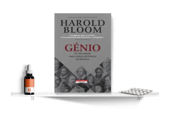 Estante_Biblioterapia_Genio_700x500.png
