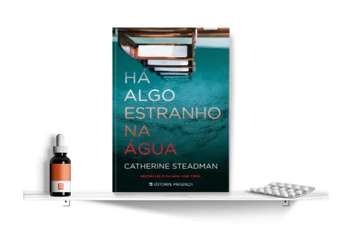Estante_Biblioterapia_HaAlgoEstranhoNaAgua_700x500.png