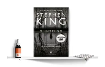 Estante_Biblioterapia_intrusoNEW_370x235.png