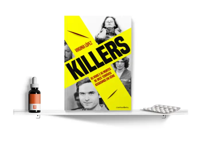 Estante_Biblioterapia_killers_700x500.png