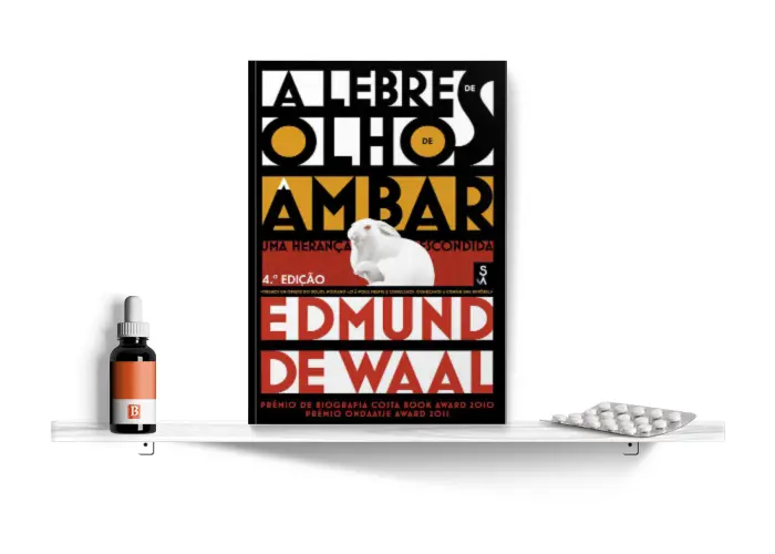 Estante_Biblioterapia_lebre_700x500.png