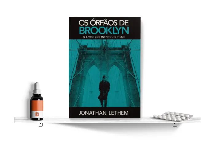 Estante_Biblioterapia_OrfaosDeBrooklyn_700x500.png
