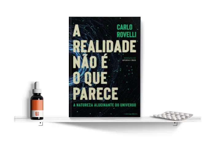 Estante_Biblioterapia_realidade_700x500.png