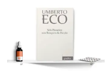 Estante_Biblioterapia_SeisPassos_370x235.png