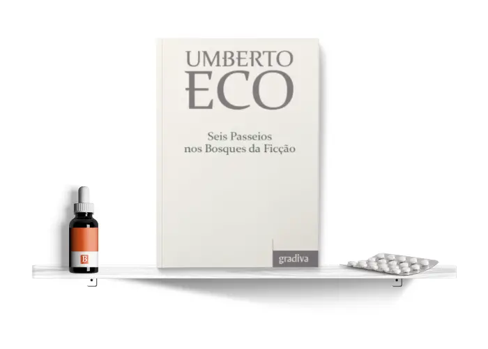 Estante_Biblioterapia_SeisPassos_700x500.png