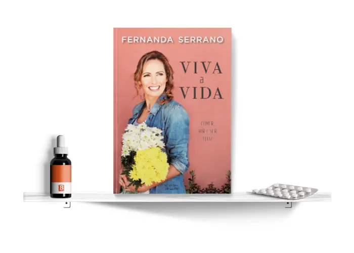 Estante_Biblioterapia_VivaVida_700x500.png