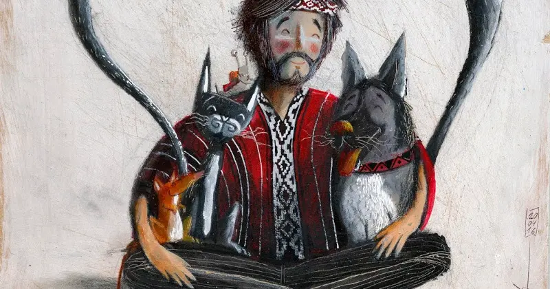 homenagem_a_luis_sepulveda-banner.jpg