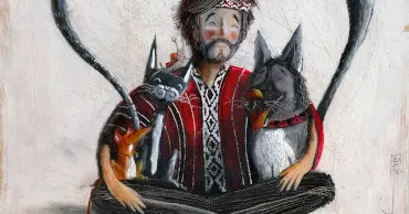 homenagem_a_luis_sepulveda-tile.jpg