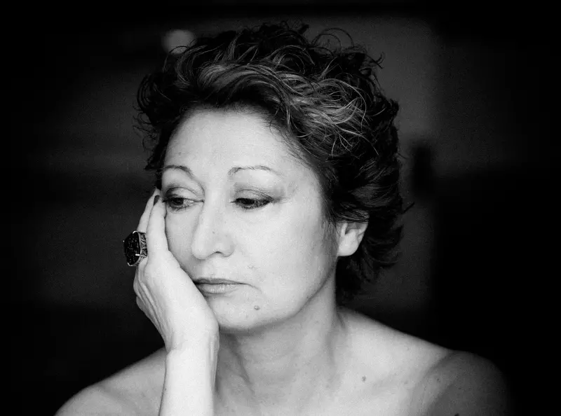 Olga_by Estelle Valente-banner.jpg