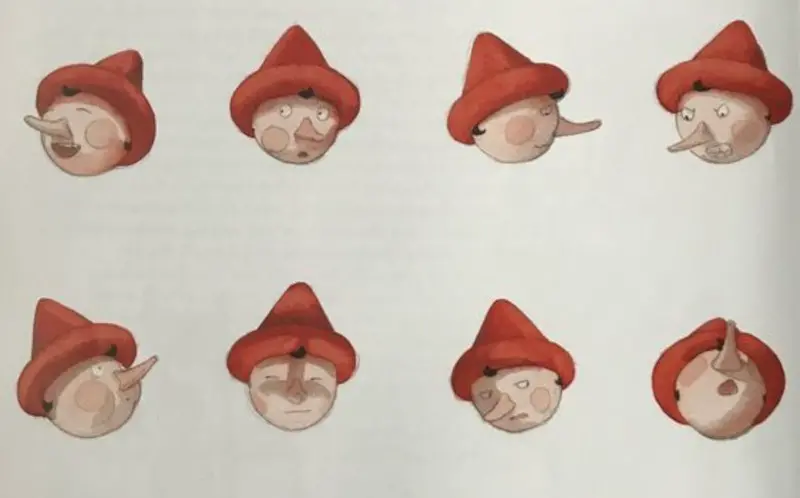 PINOCHIO-BANNER.jpg