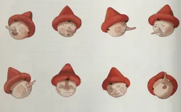 PINOCHIO-TILE.jpg