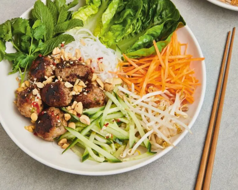 salada_viet-banner.JPG