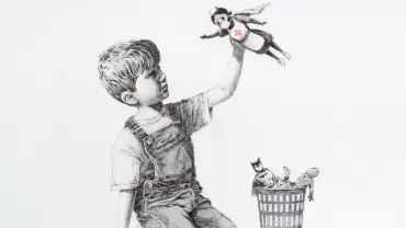 skynews-banksy-artwork-nhs_4984893-tile.jpg